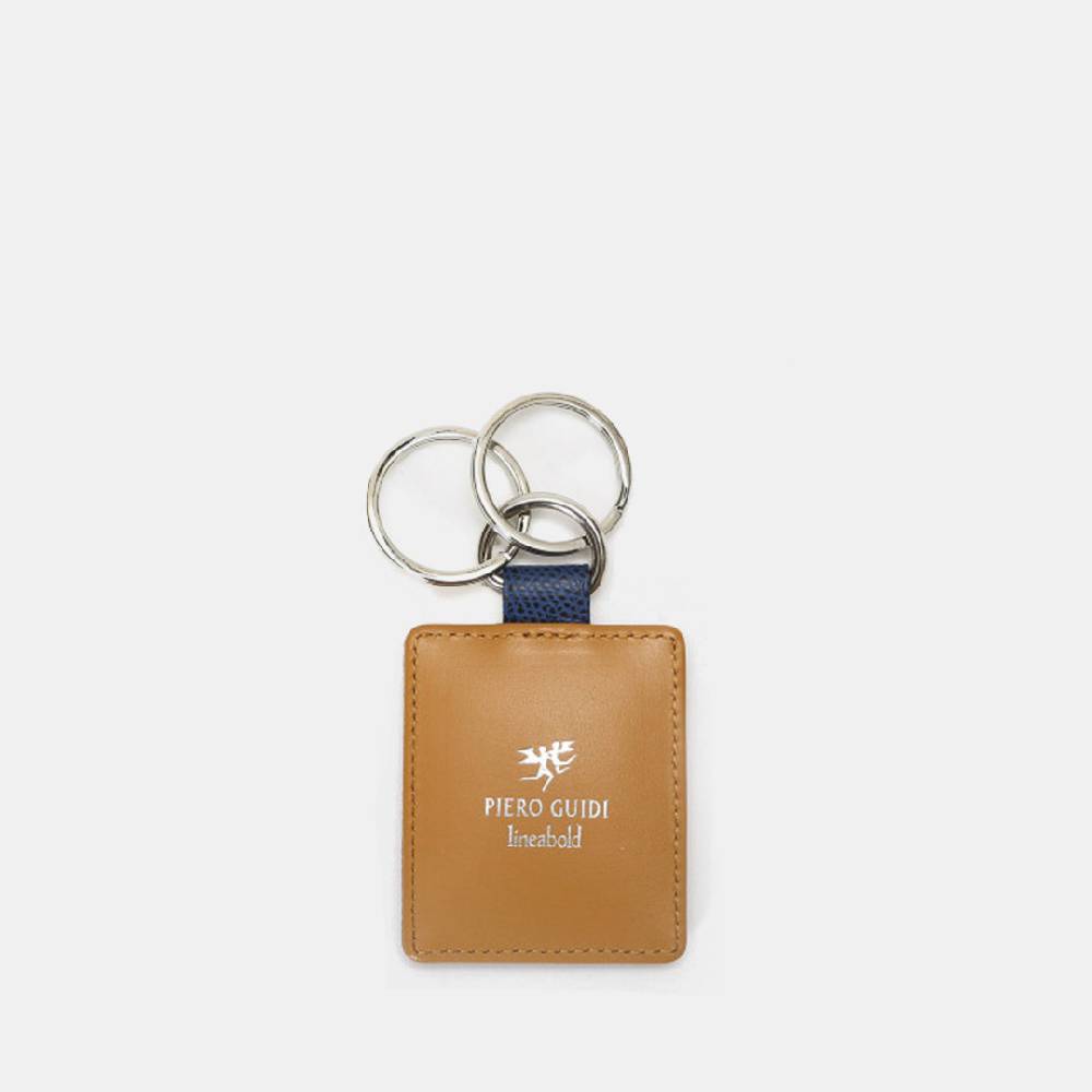 Piero Guidi PIERO GUIDI KEYRING/PORTACHIAVI Affare Del Giorno