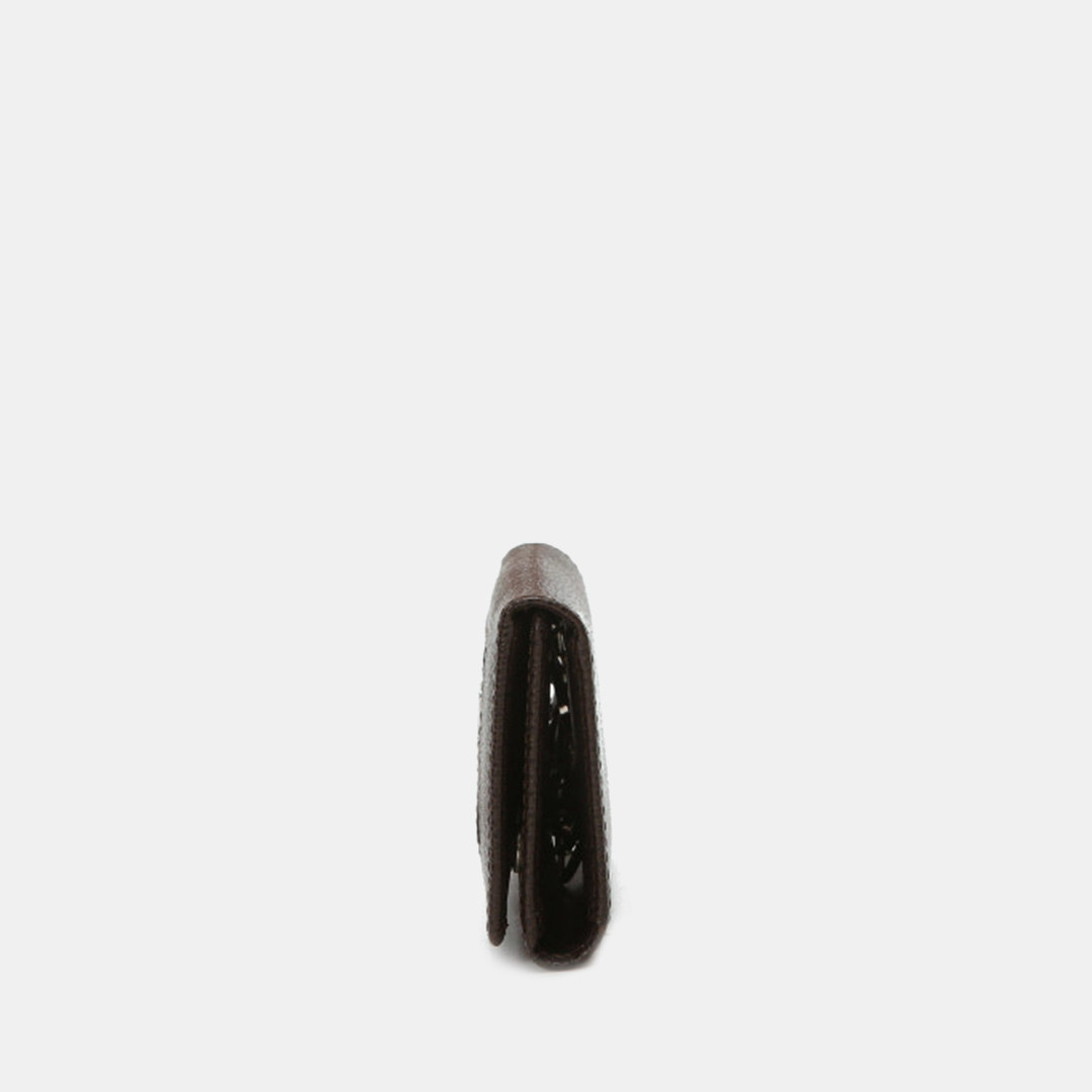 Piero Guidi PIERO GUIDI KEYRING/PORTACHIAVI 6 HOOKS Prezzo Ridotto