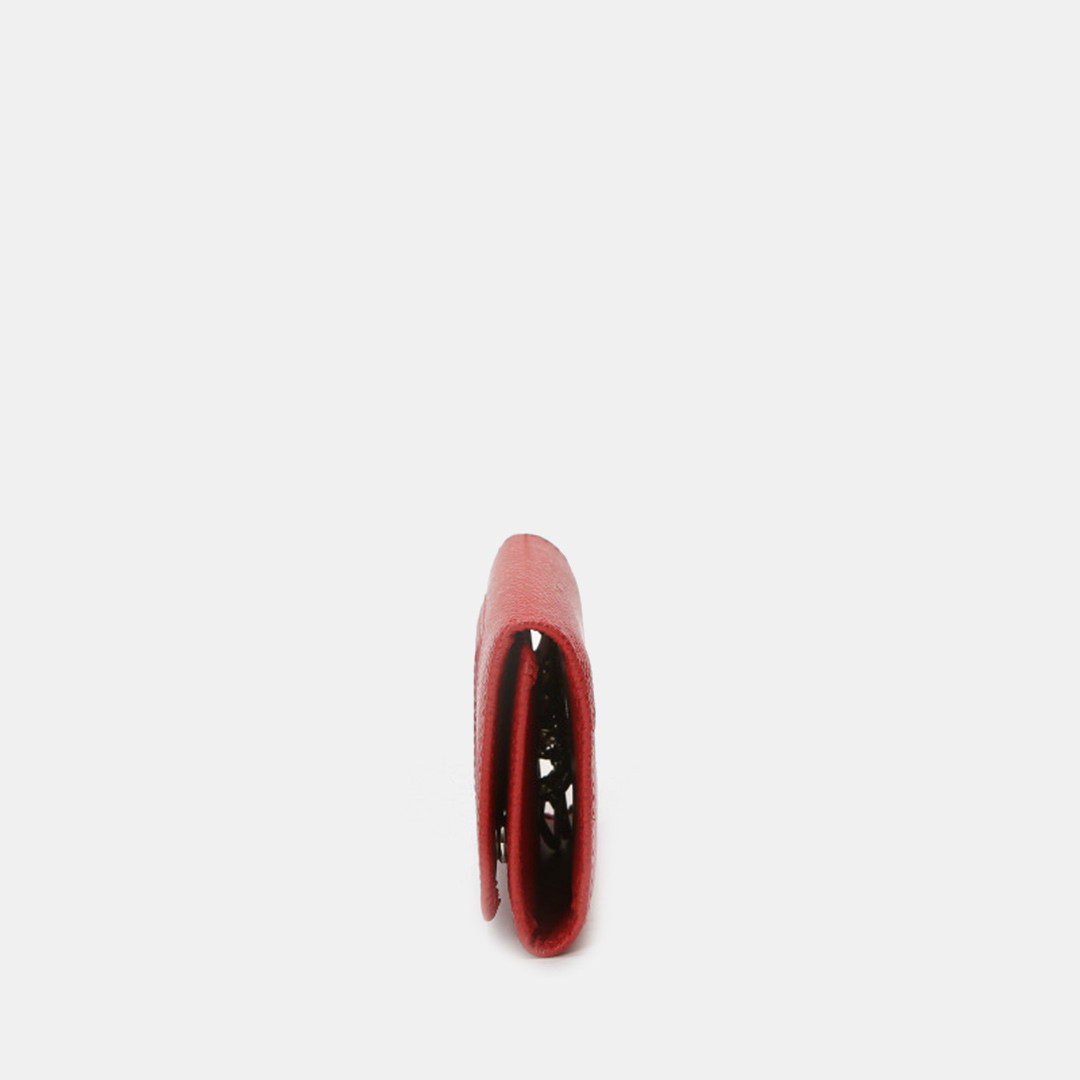 Piero Guidi PIERO GUIDI KEYRING/PORTACHIAVI 6 HOOKS Sottocosto