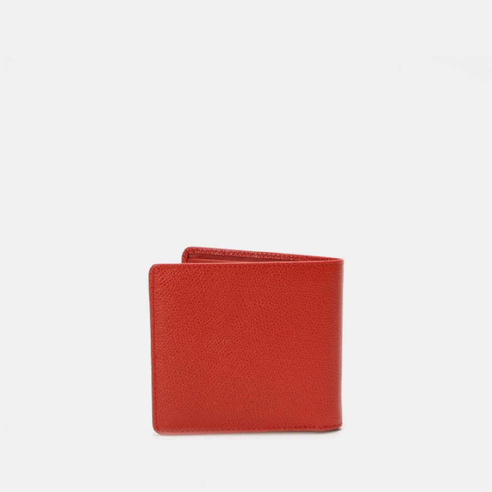 Piero Guidi PIERO GUIDI MEN'S WALLET/PORTAFOGLIO UOMO Presa