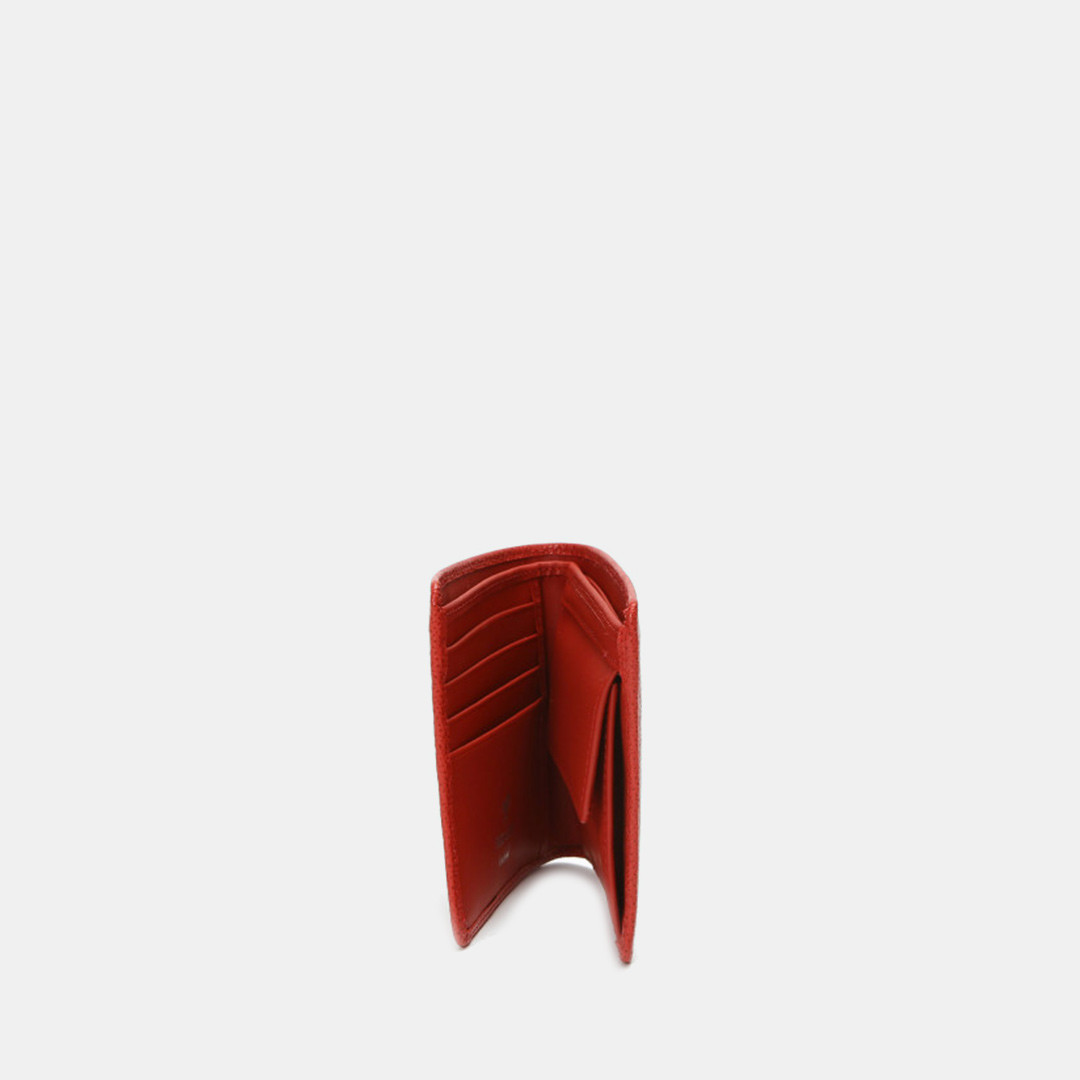 Piero Guidi PIERO GUIDI MEN'S WALLET/PORTAFOGLIO UOMO Presa