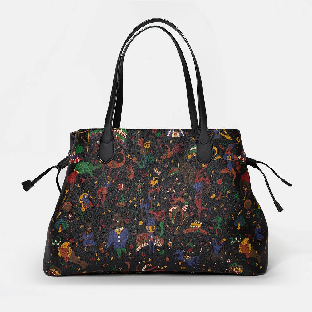 Piero Guidi PIERO GUIDI TOTE BAG/SHOPPING BAG LARGE Economico