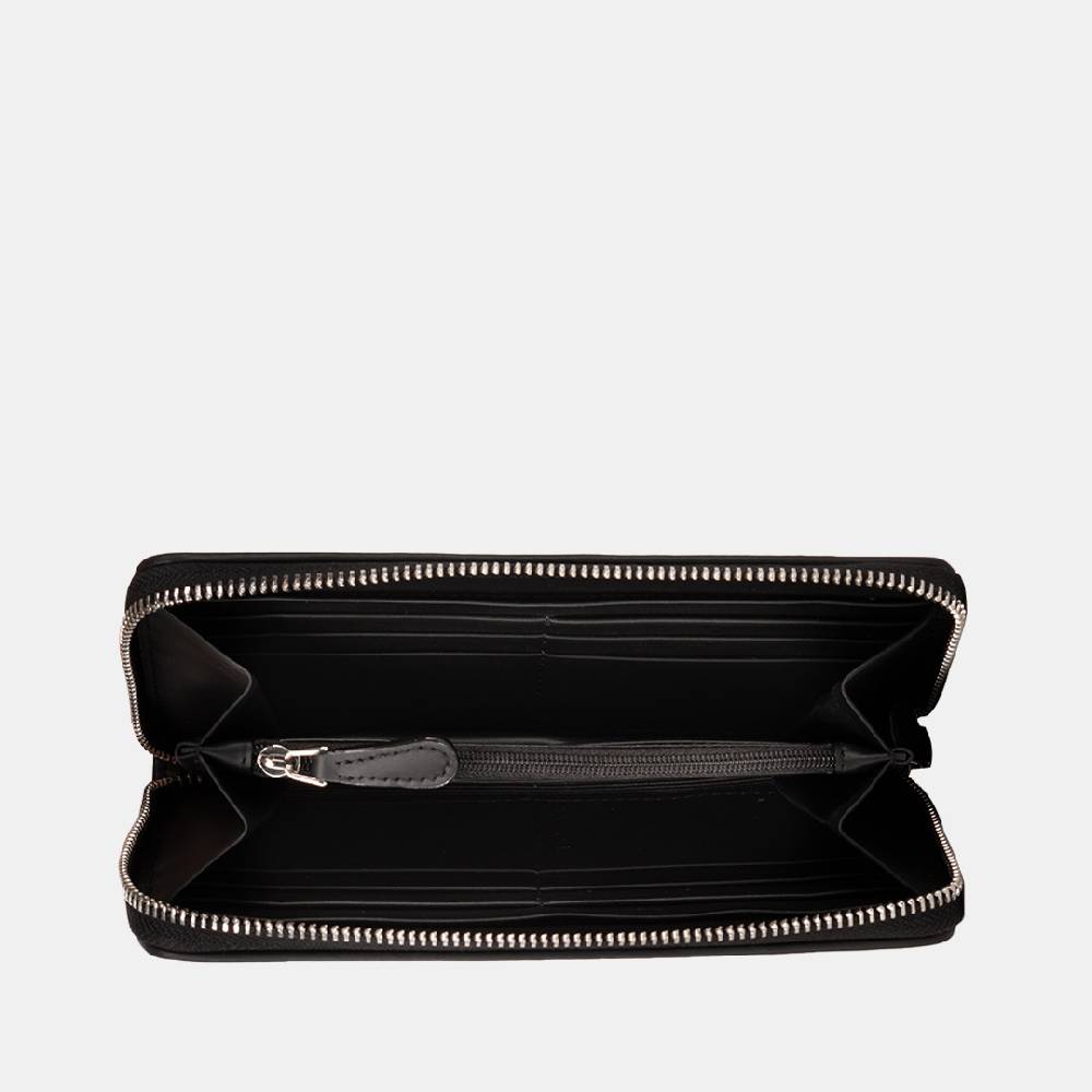 Piero Guidi PIERO GUIDI WOMEN'S WALLET/PORTAFOGLIO DONNA Outlet