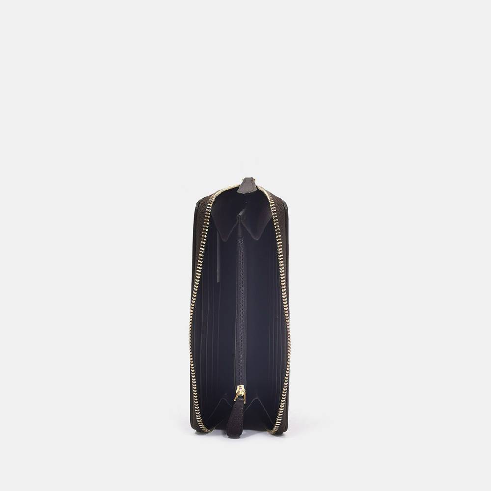 Piero Guidi PIERO GUIDI WOMEN'S WALLET/PORTAFOGLIO DONNA In Vendita