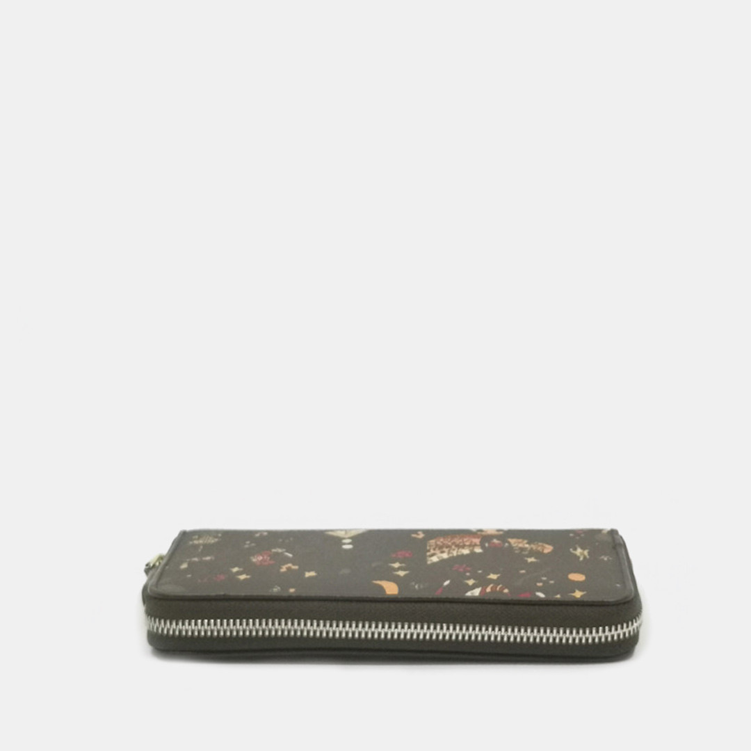 Piero Guidi PIERO GUIDI WOMEN'S WALLET/PORTAFOGLIO DONNA Saldi