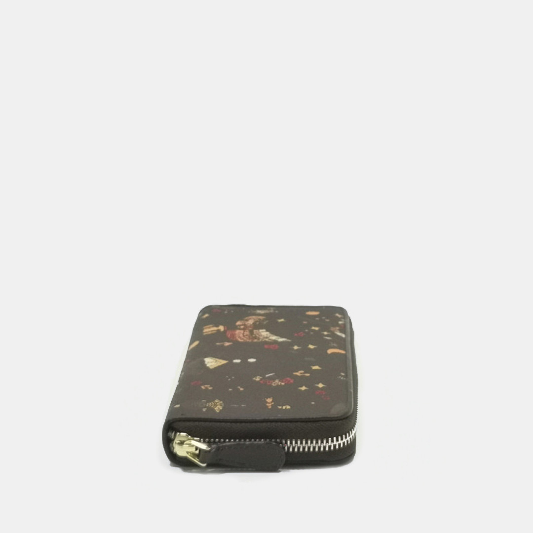 Piero Guidi PIERO GUIDI WOMEN'S WALLET/PORTAFOGLIO DONNA Saldi