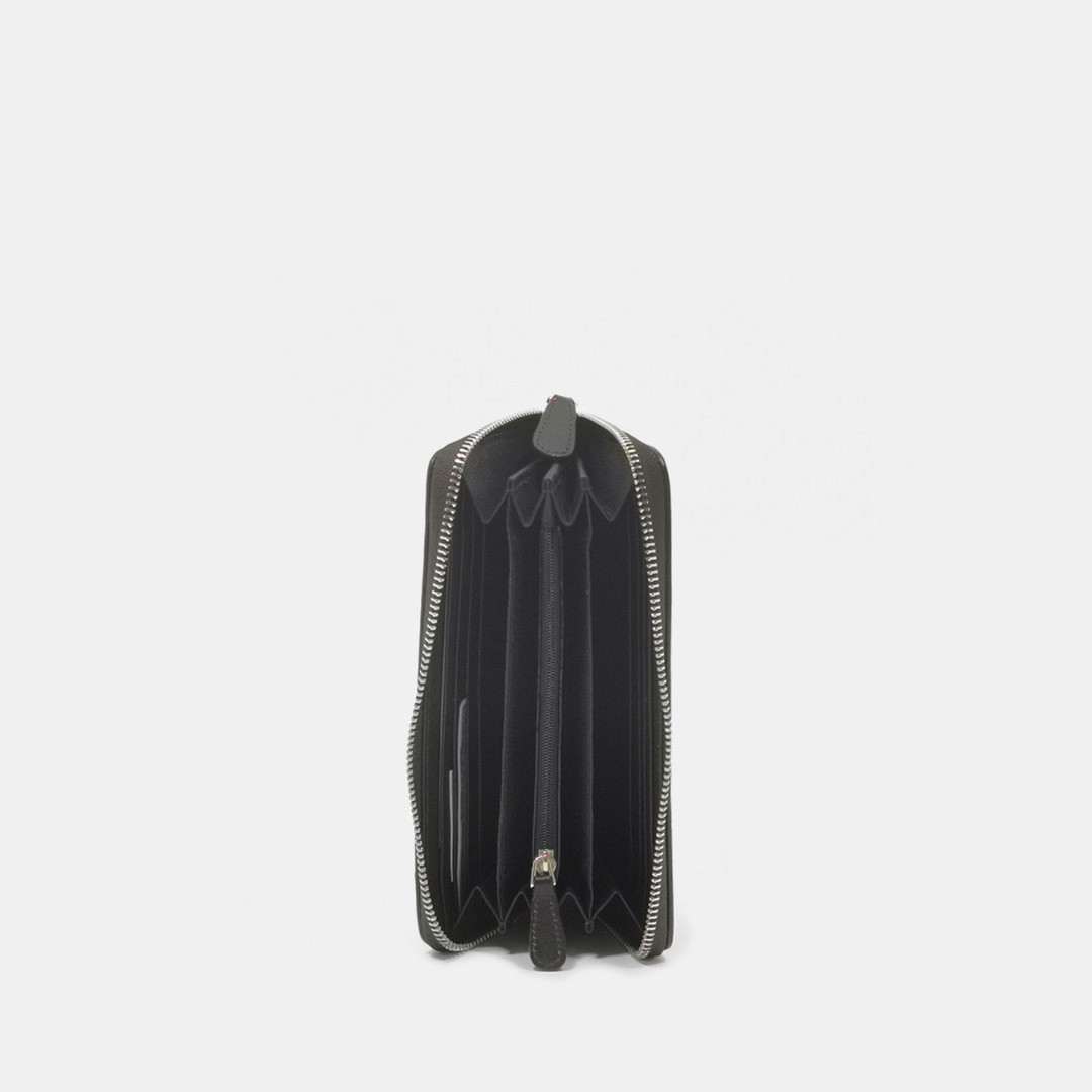 Piero Guidi PIERO GUIDI WOMEN'S WALLET/PORTAFOGLIO DONNA Saldi