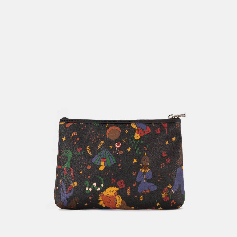 Piero Guidi PIERO GUIDI COSMETIC CASE/NECESSAIRE Vendite Flash