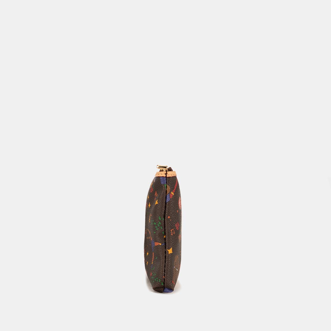 Piero Guidi PIERO GUIDI COSMETIC CASE/NECESSAIRE Negozio