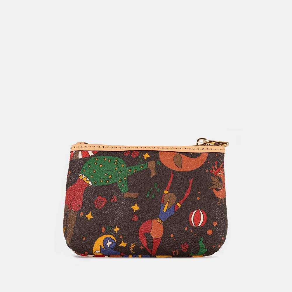 Piero Guidi PIERO GUIDI COSMETIC CASE/NECESSAIRE Negozio