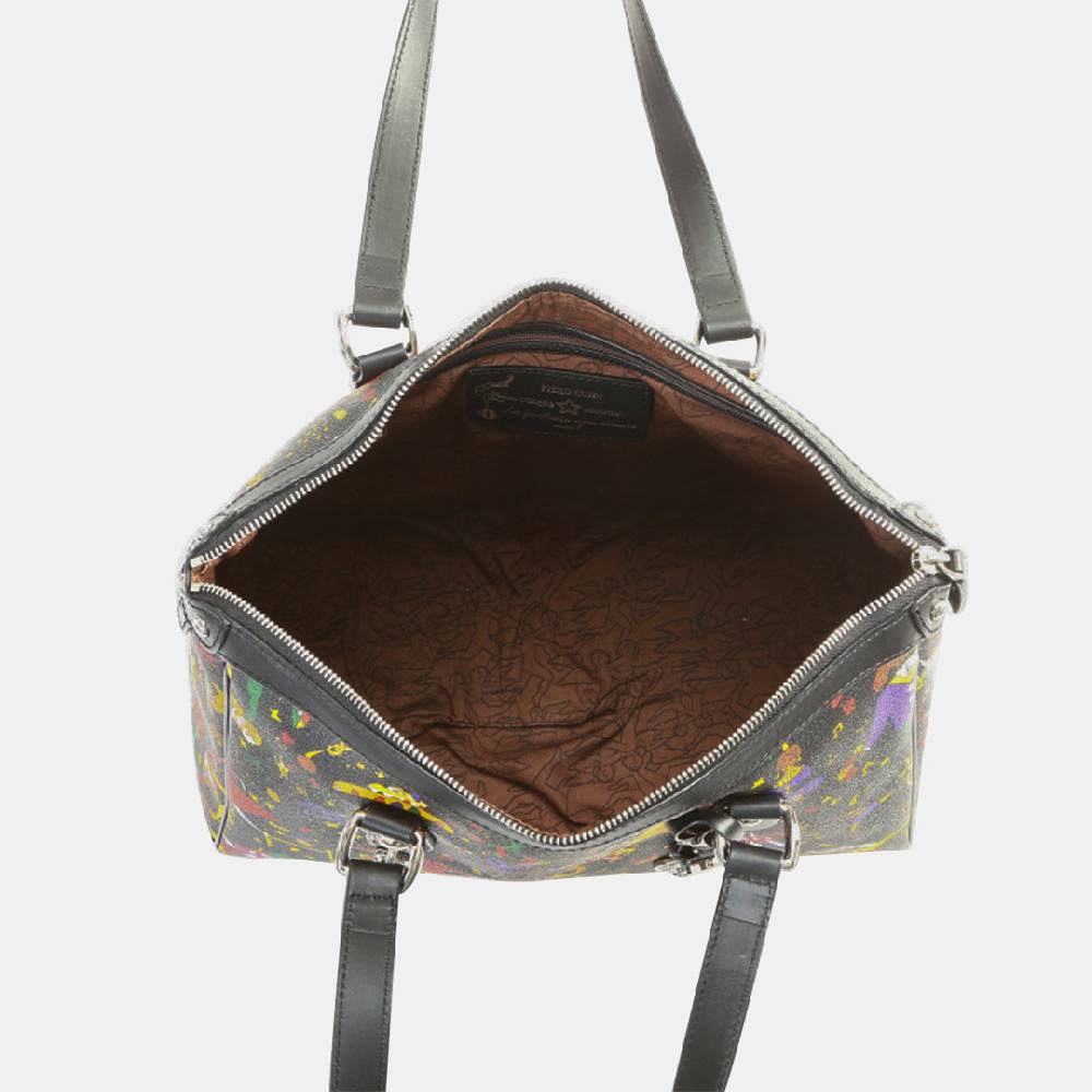 Piero Guidi PIERO GUIDI TOTE BAG/SHOPPING BAG Prezzo di fabbrica