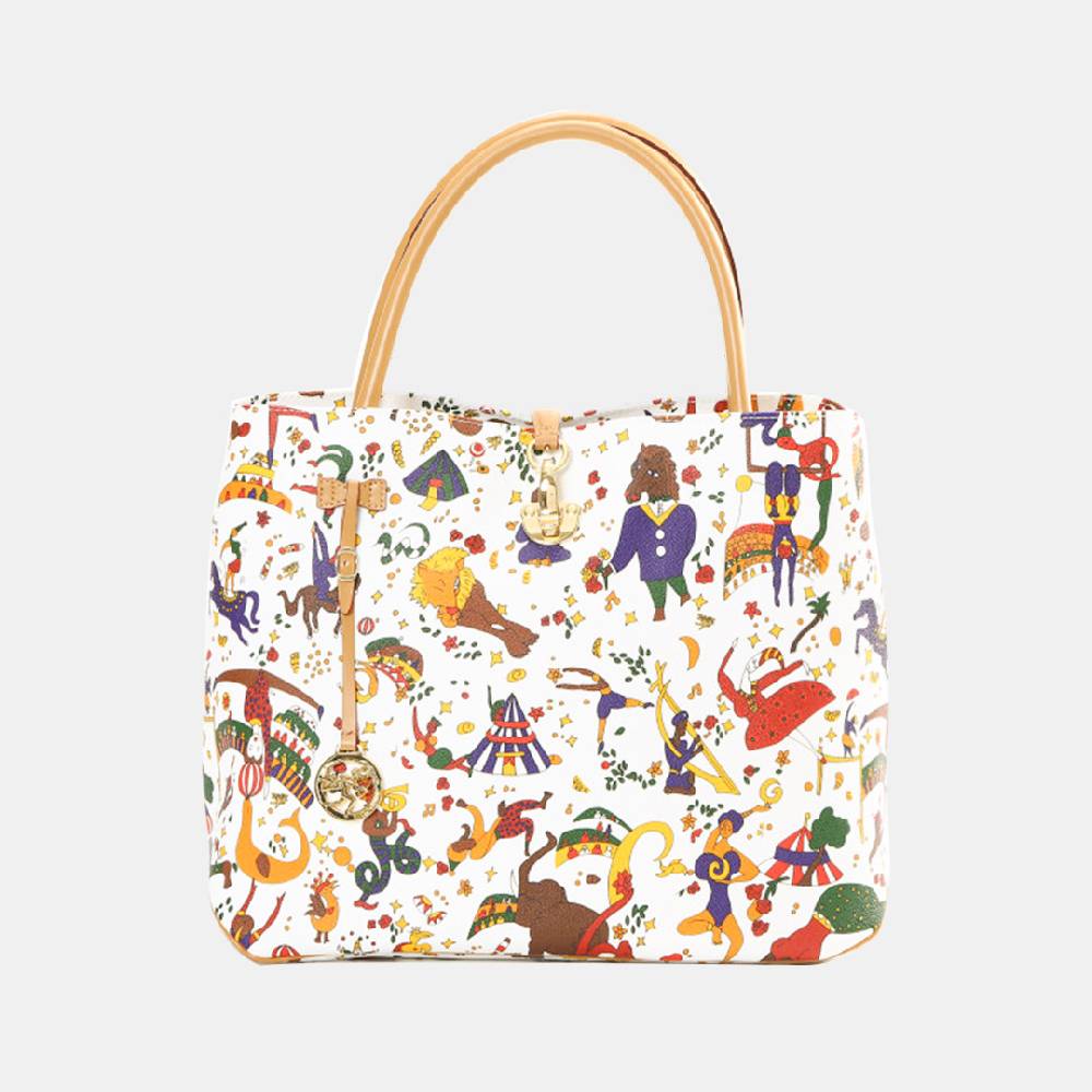 Piero Guidi PIERO GUIDI HANDBAG/BORSA A MANO Offerta speciale