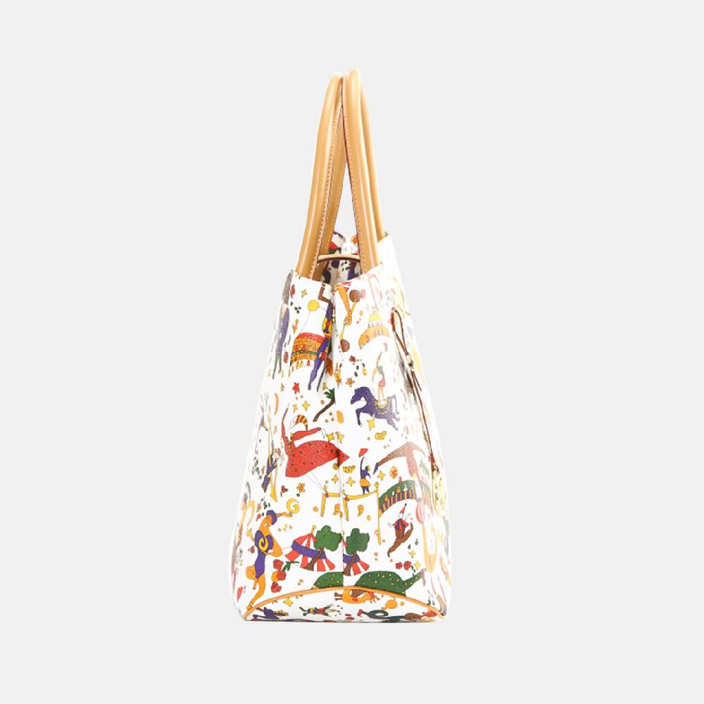 Piero Guidi PIERO GUIDI HANDBAG/BORSA A MANO Offerta speciale