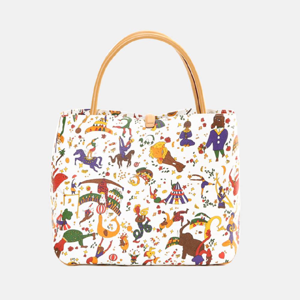 Piero Guidi PIERO GUIDI HANDBAG/BORSA A MANO Offerta speciale