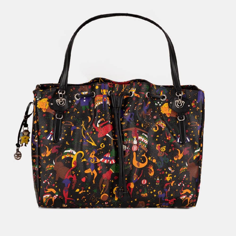 Piero Guidi PIERO GUIDI TOTE BAG/SHOPPING BAG Flash Sale