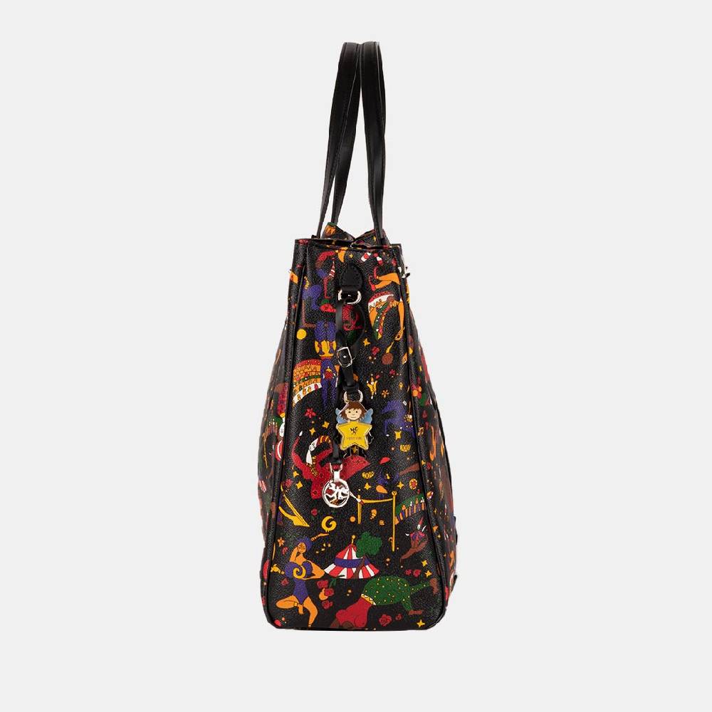 Piero Guidi PIERO GUIDI TOTE BAG/SHOPPING BAG Flash Sale