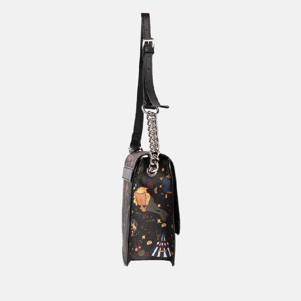 Piero Guidi PIERO GUIDI SLING BAG /TRACOLLA Fornitura limitata