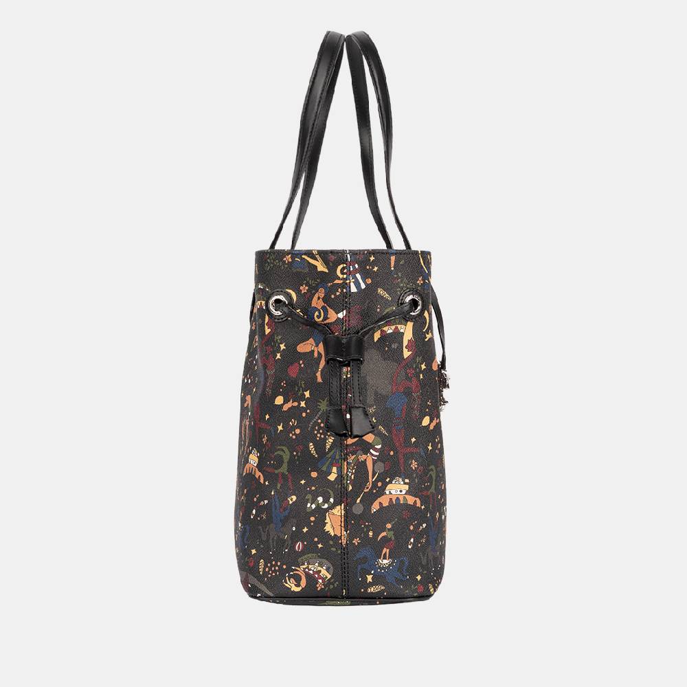 Piero Guidi PIERO GUIDI TOTE BAG/SHOPPING BAG LARGE Shopping online