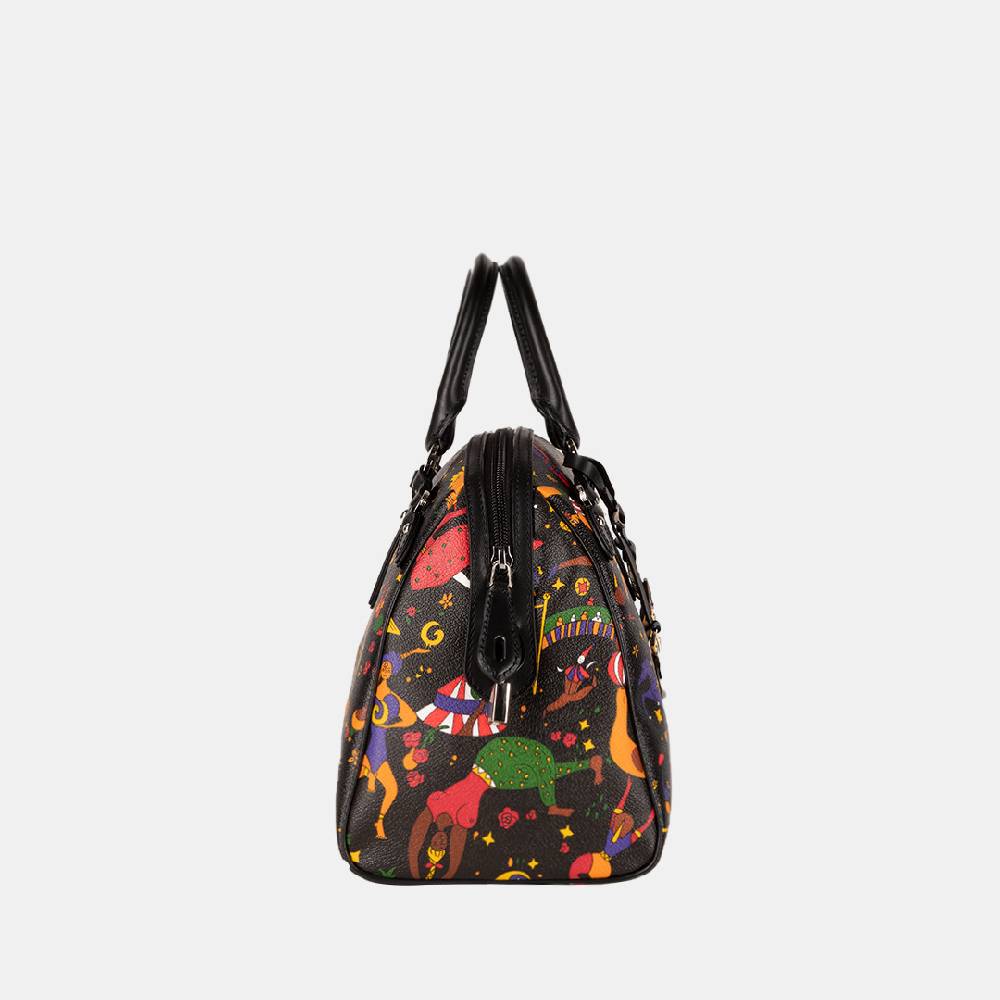 Piero Guidi PIERO GUIDI SATCHEL / BAULETTO Offerta esclusiva
