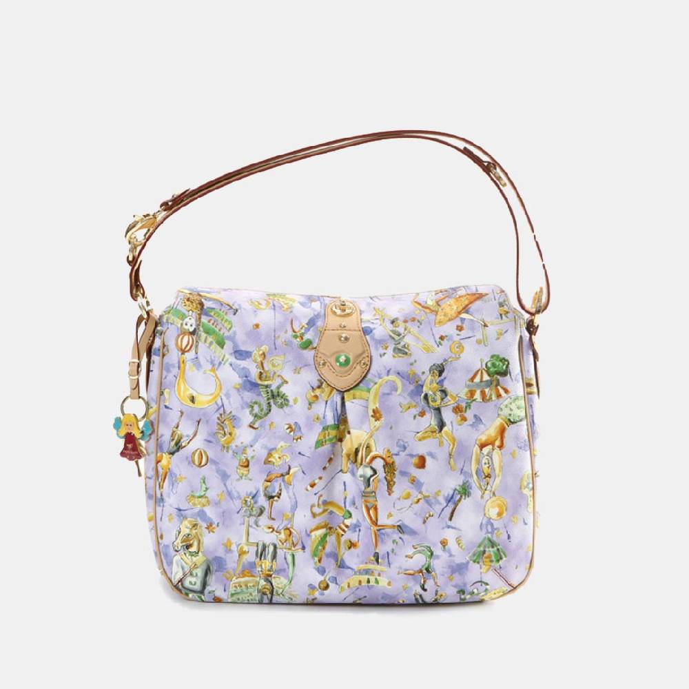 Piero Guidi PIERO GUIDI SHOULDER BAG/TRACOLLA Offerta natalizia
