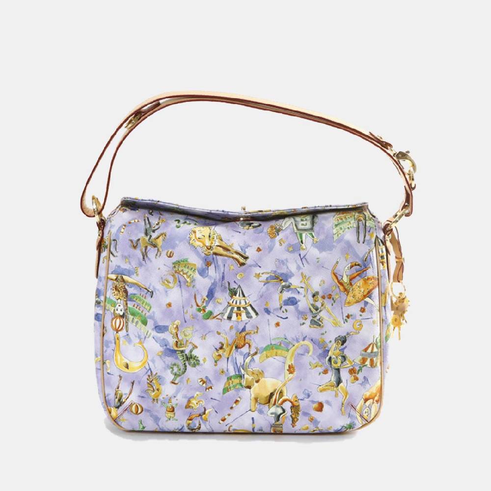 Piero Guidi PIERO GUIDI SHOULDER BAG/TRACOLLA Offerta natalizia