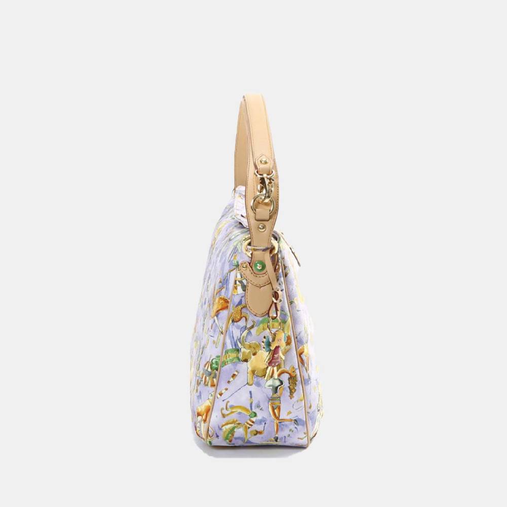 Piero Guidi PIERO GUIDI SHOULDER BAG/TRACOLLA Offerta natalizia