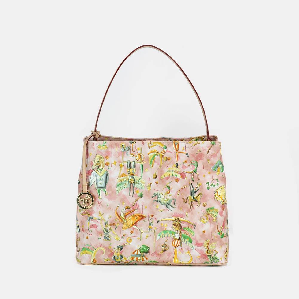 Piero Guidi PIERO GUIDI HOBO BAG/TRACOLLA Offerta per la Festa della Mamma