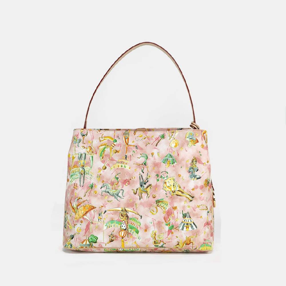 Piero Guidi PIERO GUIDI HOBO BAG/TRACOLLA Offerta per la Festa della Mamma
