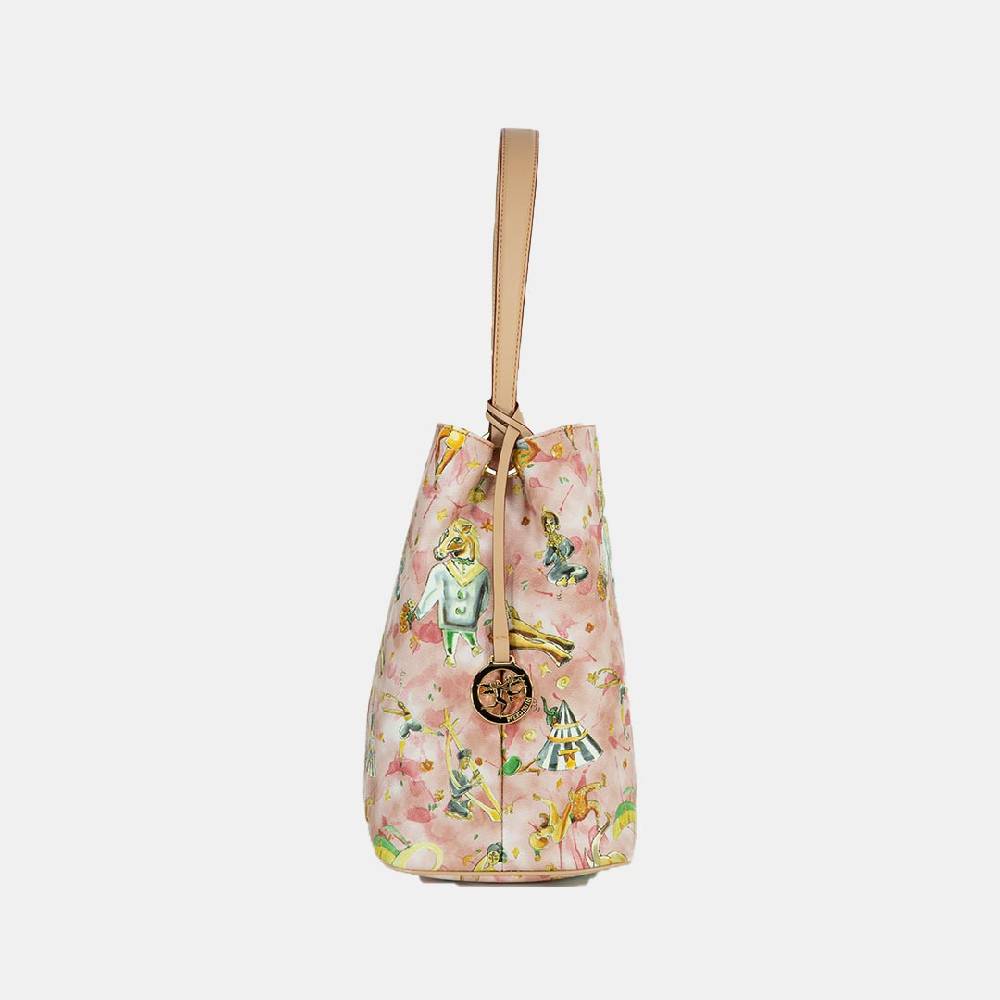 Piero Guidi PIERO GUIDI HOBO BAG/TRACOLLA Offerta per la Festa della Mamma