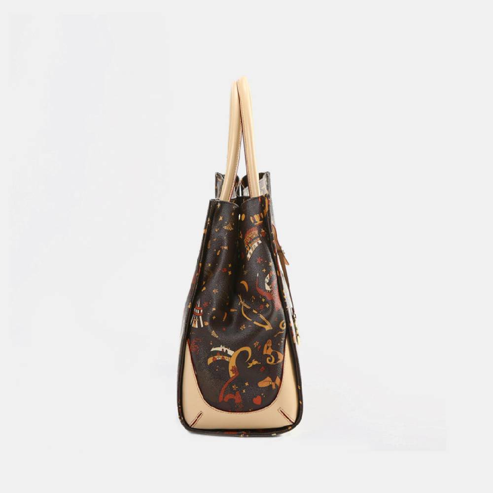 Piero Guidi PIERO GUIDI HANDBAG/BORSA A MANO Vendita calda