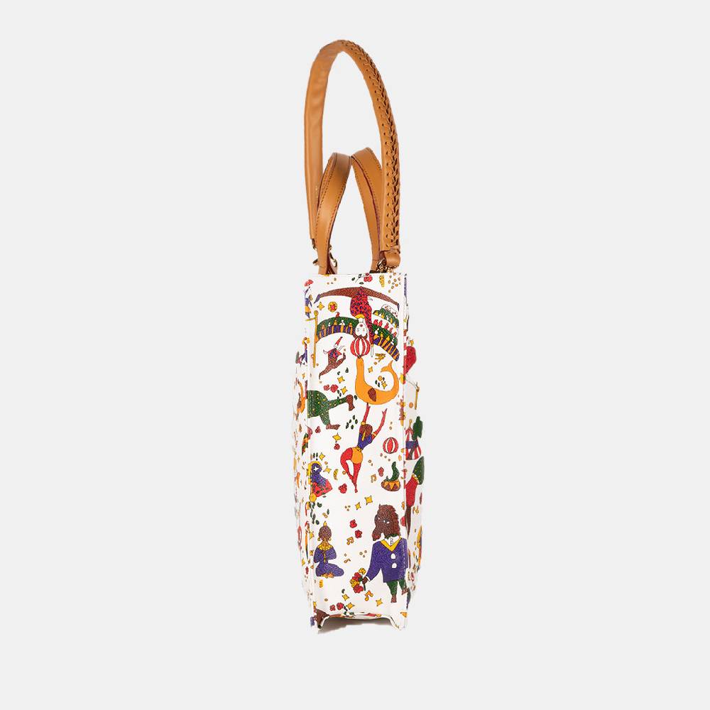 Piero Guidi PIERO GUIDI SATCHEL/BORSA A MANO Offerta migliore