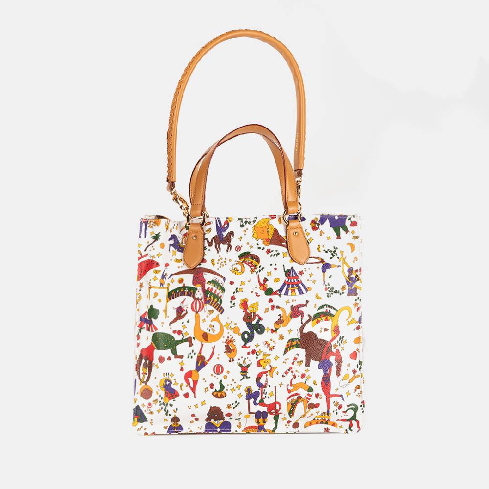 Piero Guidi PIERO GUIDI SATCHEL/BORSA A MANO Offerta migliore