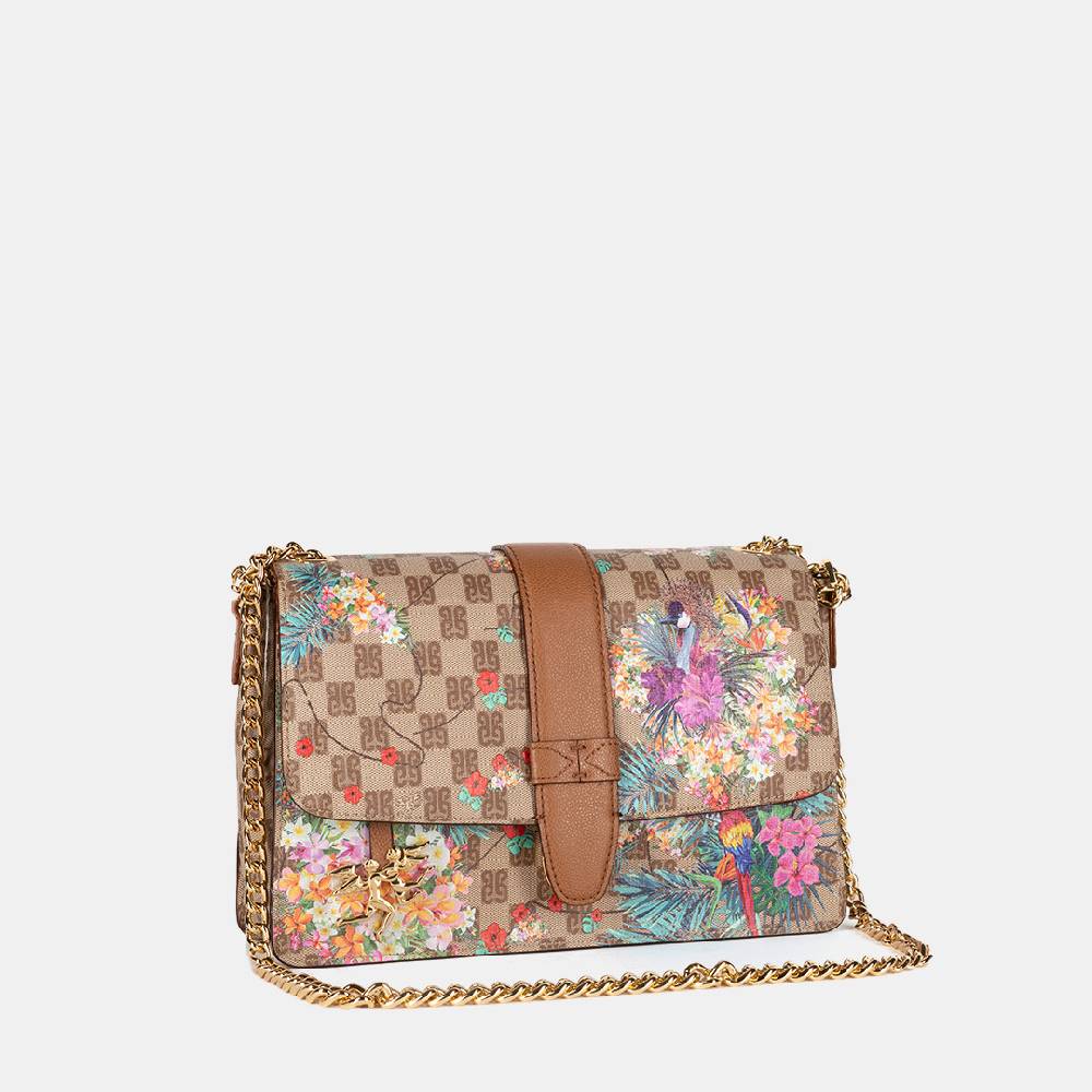 Piero Guidi PIERO GUIDI SLING BAG/TRACOLLA Offerta temporanea