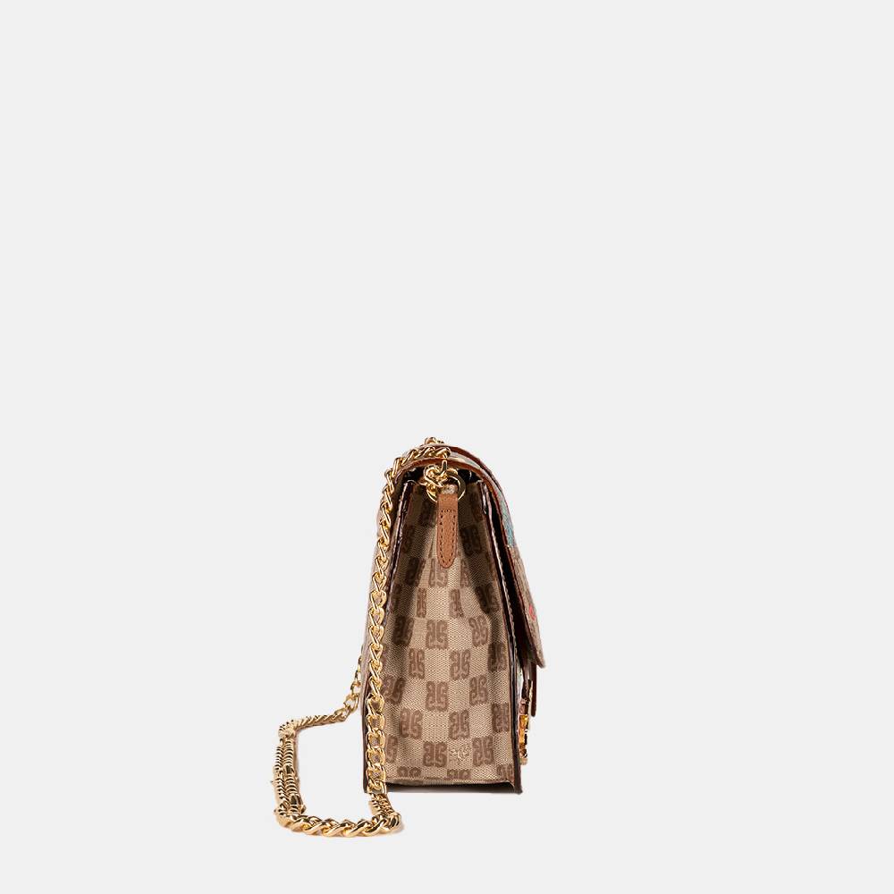 Piero Guidi PIERO GUIDI SLING BAG/TRACOLLA Offerta temporanea