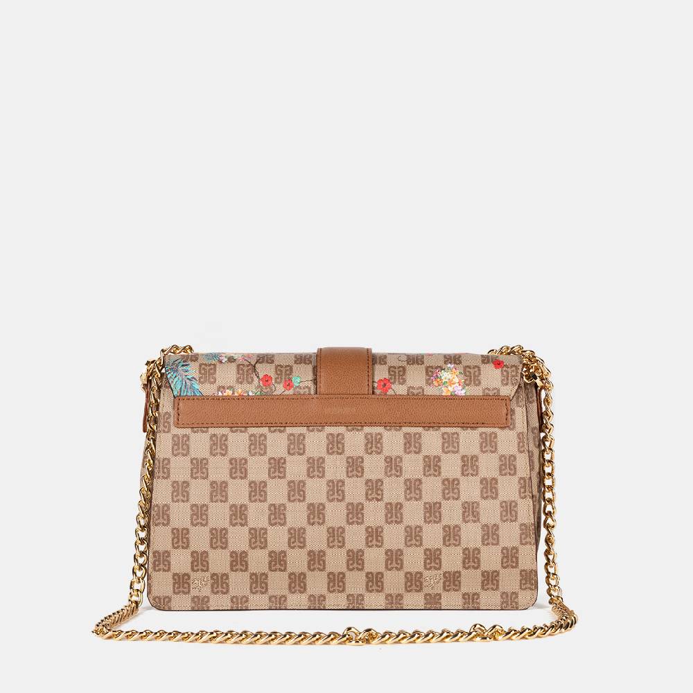 Piero Guidi PIERO GUIDI SLING BAG/TRACOLLA Offerta temporanea