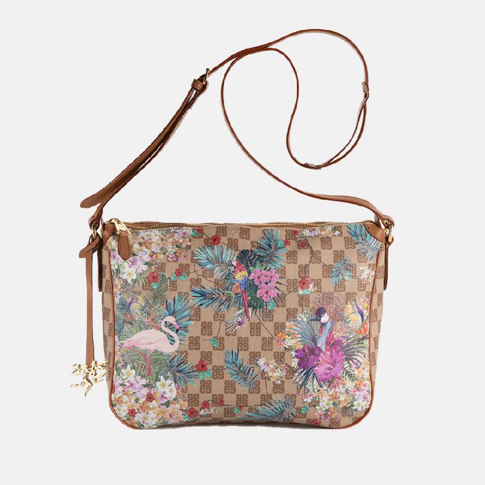 Piero Guidi PIERO GUIDI HOBO BAG/ TRACOLLA Offerte esclusive