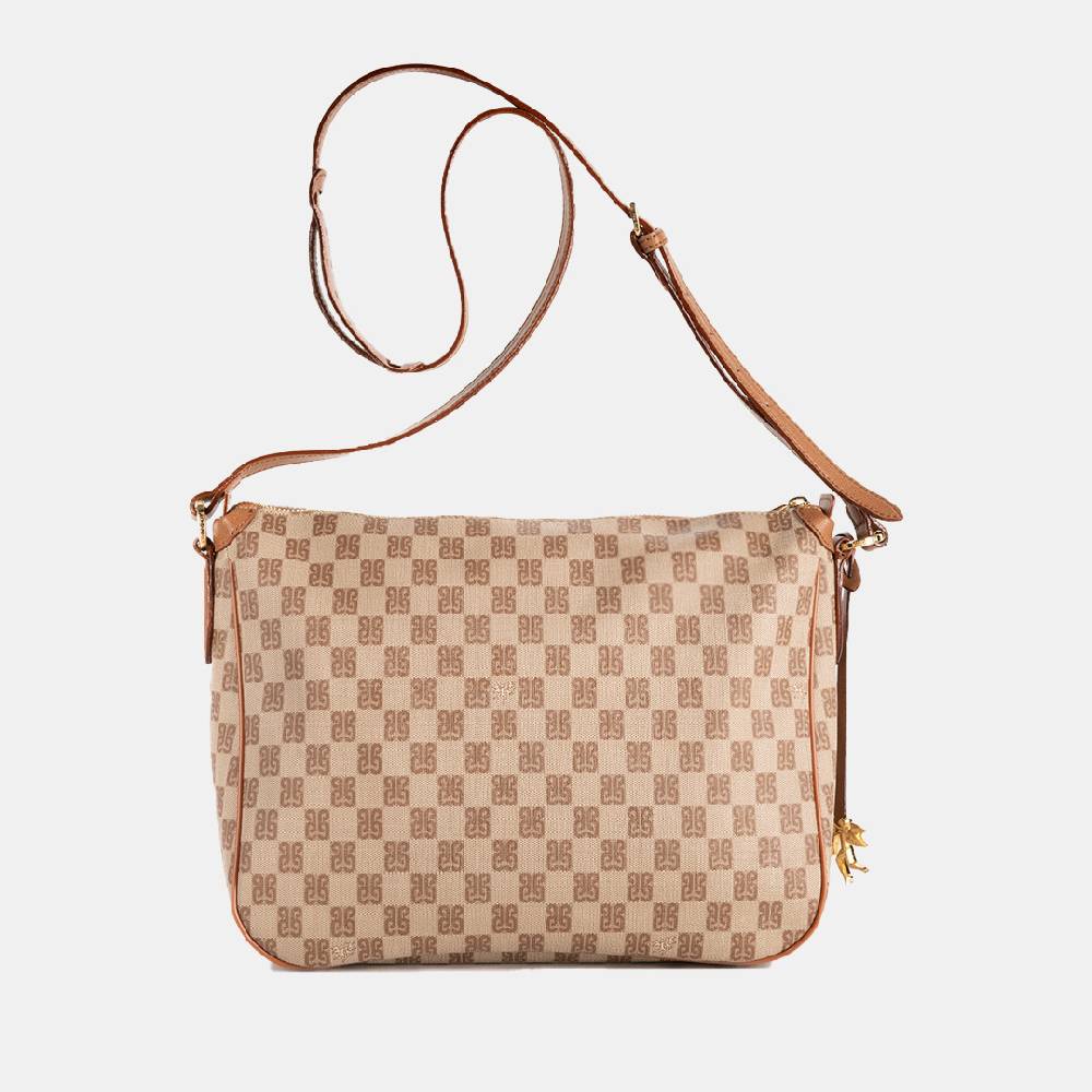 Piero Guidi PIERO GUIDI HOBO BAG/ TRACOLLA Offerte esclusive