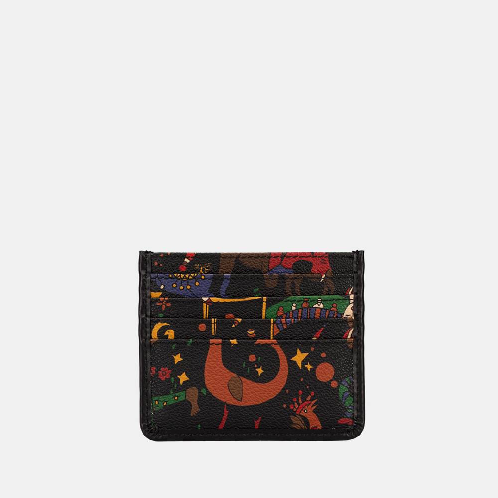 Piero Guidi PIERO GUIDI CREDIT CARD HOLDER/PORTA CARTE DI CREDITO Lightning offer