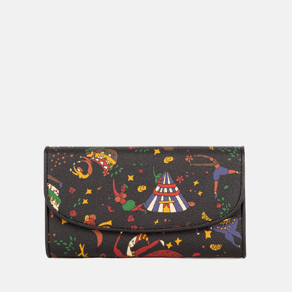 Piero Guidi PIERO GUIDI WOMEN'S WALLET "Romina"/PORTAFOGLIO DONNA Grandi sconti