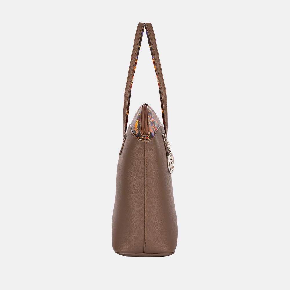 Piero Guidi PIERO GUIDI TOTE BAG/SHOPPING BAG Bestseller
