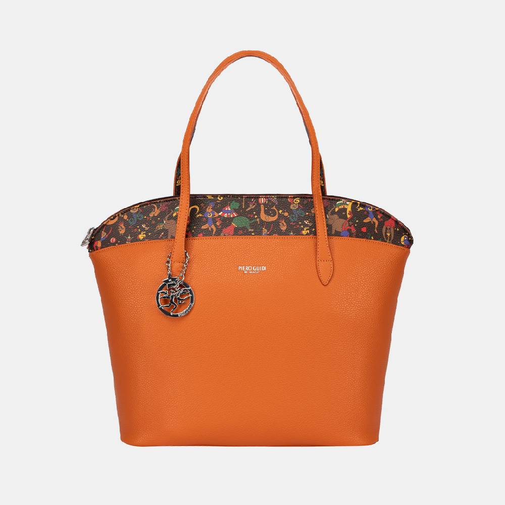 Piero Guidi PIERO GUIDI TOTE BAG/SHOPPING BAG Offerte stagionali
