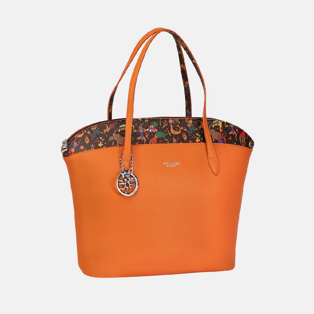 Piero Guidi PIERO GUIDI TOTE BAG/SHOPPING BAG Offerte stagionali