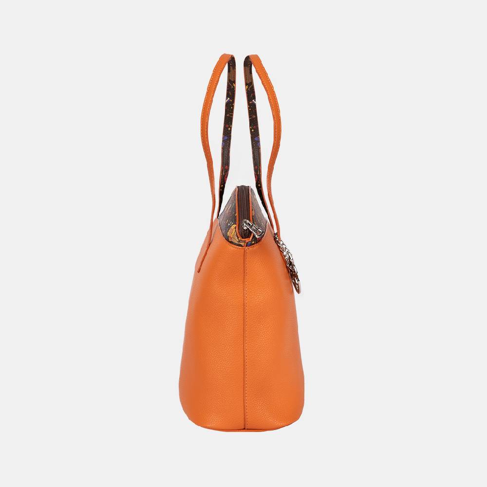 Piero Guidi PIERO GUIDI TOTE BAG/SHOPPING BAG Offerte stagionali