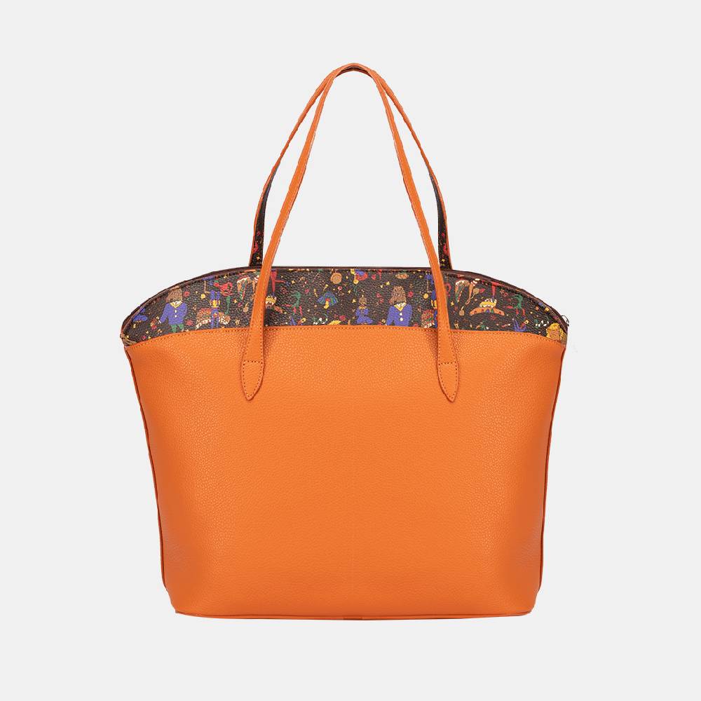 Piero Guidi PIERO GUIDI TOTE BAG/SHOPPING BAG Offerte stagionali