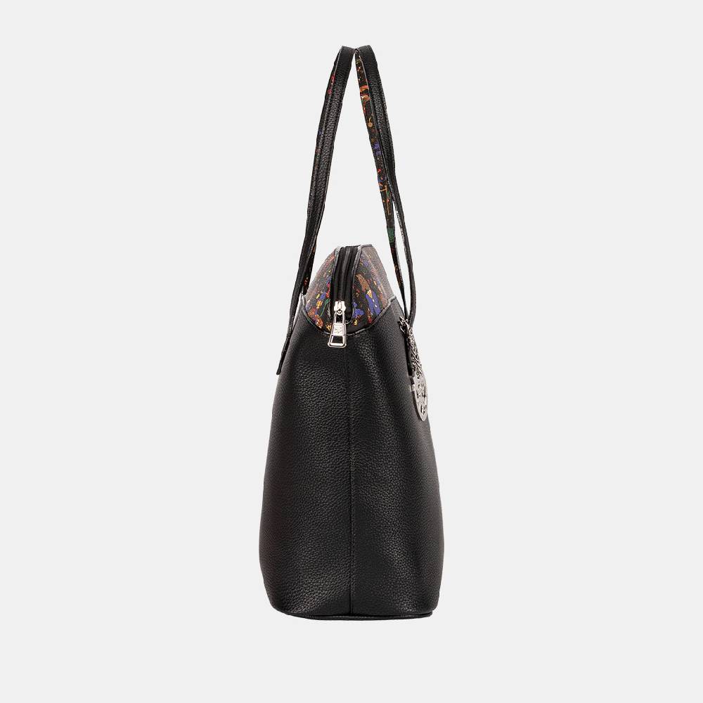 Piero Guidi PIERO GUIDI TOTE BAG/SHOPPING BAG Liquidazione
