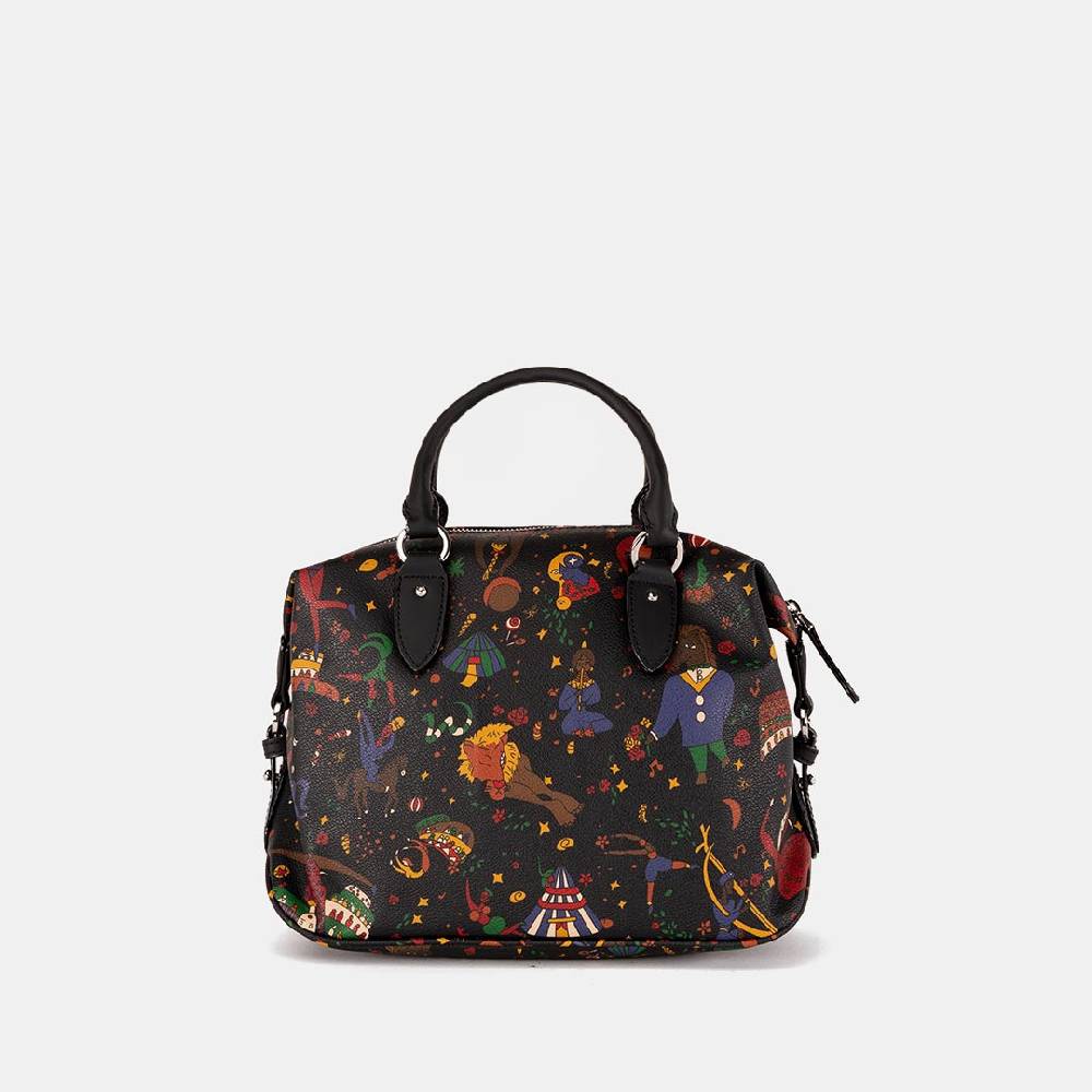 Piero Guidi PIERO GUIDI SATCHEL "JULIA"/BAULETTO Offerte speciali
