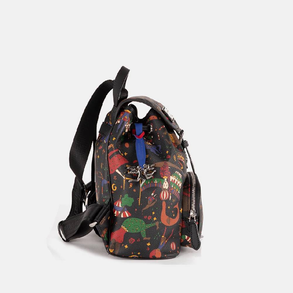 Piero Guidi PIERO GUIDI BACKPACK "ALICE"/ZAINO Enormi risparmi