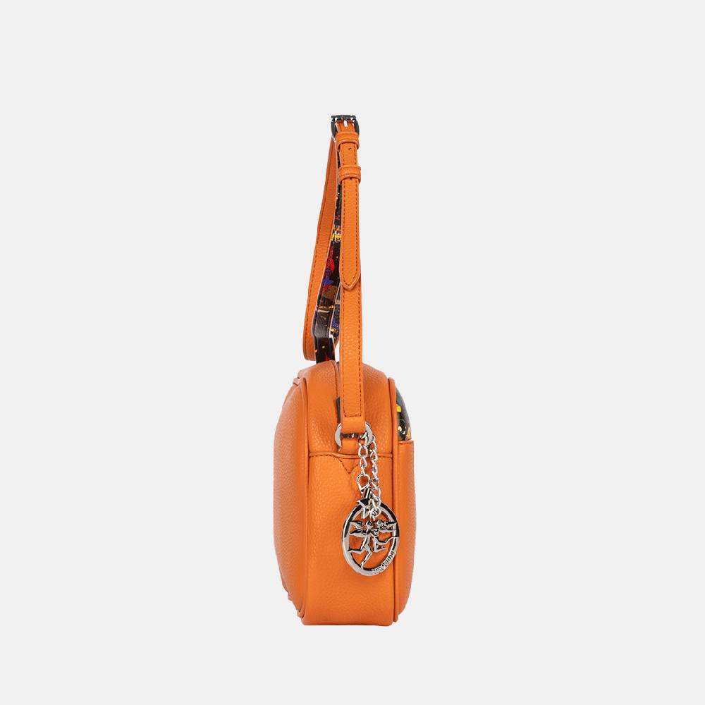 Piero Guidi PIERO GUIDI SLING BAG/TRACOLLA Super Saving Price