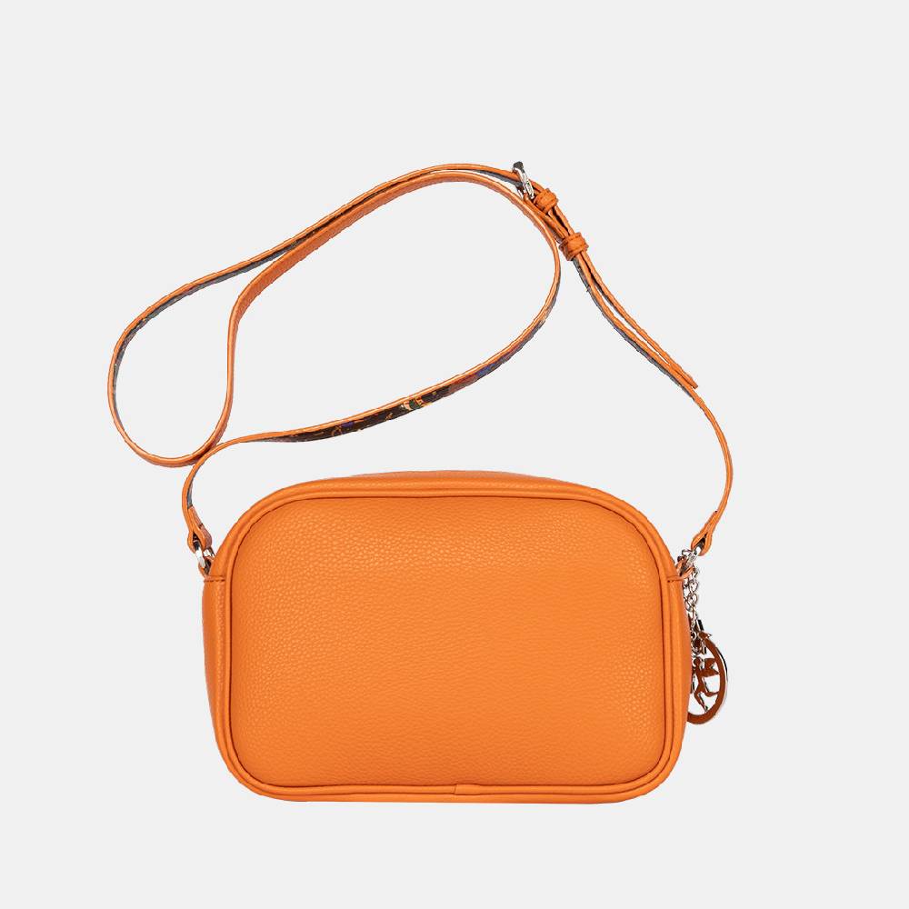 Piero Guidi PIERO GUIDI SLING BAG/TRACOLLA Super Saving Price