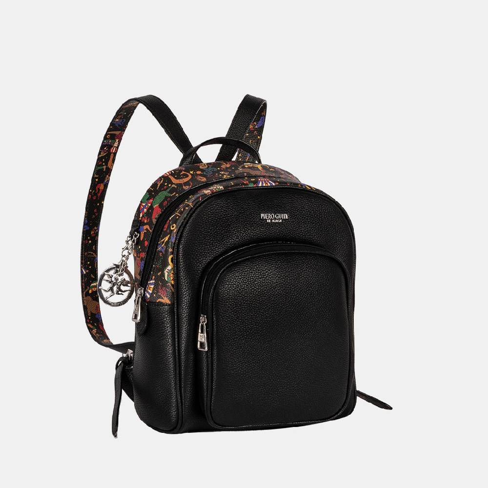 Piero Guidi PIERO GUIDI BACKPACK/ZAINO Ritorno libero